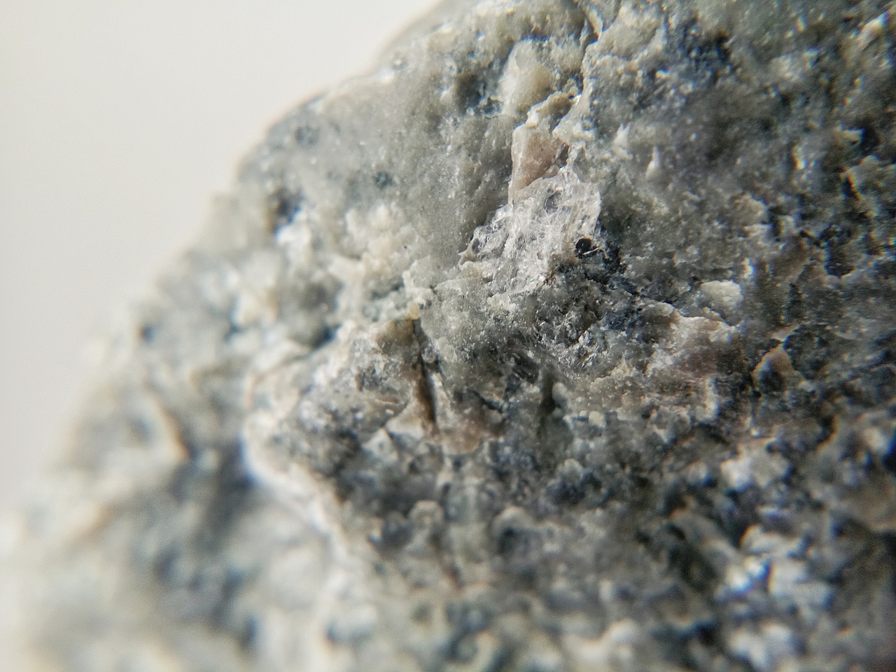 手机摄影 | 石头记