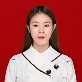 JACQUELINELI的头像