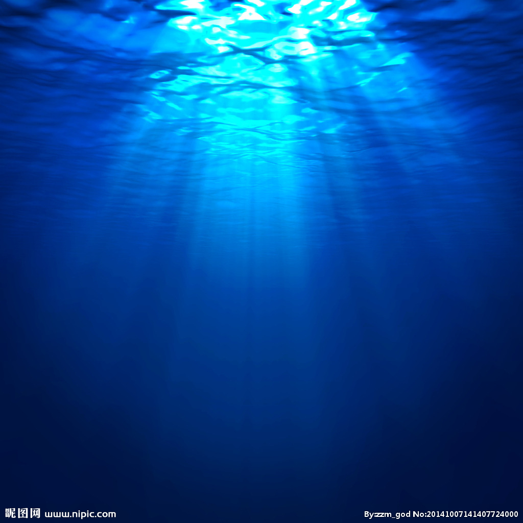 清風(fēng)笑20的個人主頁（封面預(yù)覽） - 主頁封面設(shè)置 - 站酷設(shè)計師清風(fēng)笑20原創(chuàng)素材 - 站酷ZCOOL