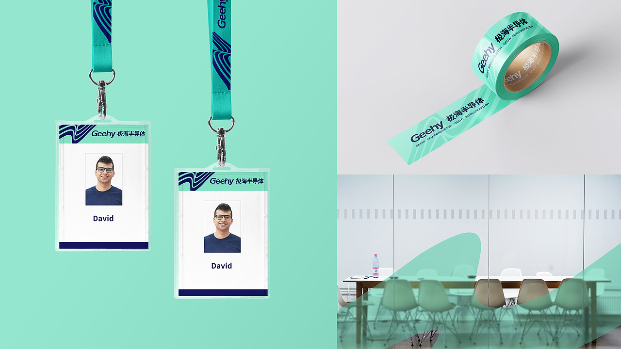 个人简历作品集（图ZMjMxNTUyMjY0） - 品牌 - 站酷设计师子轩zx原创素材 - 站酷ZCOOL