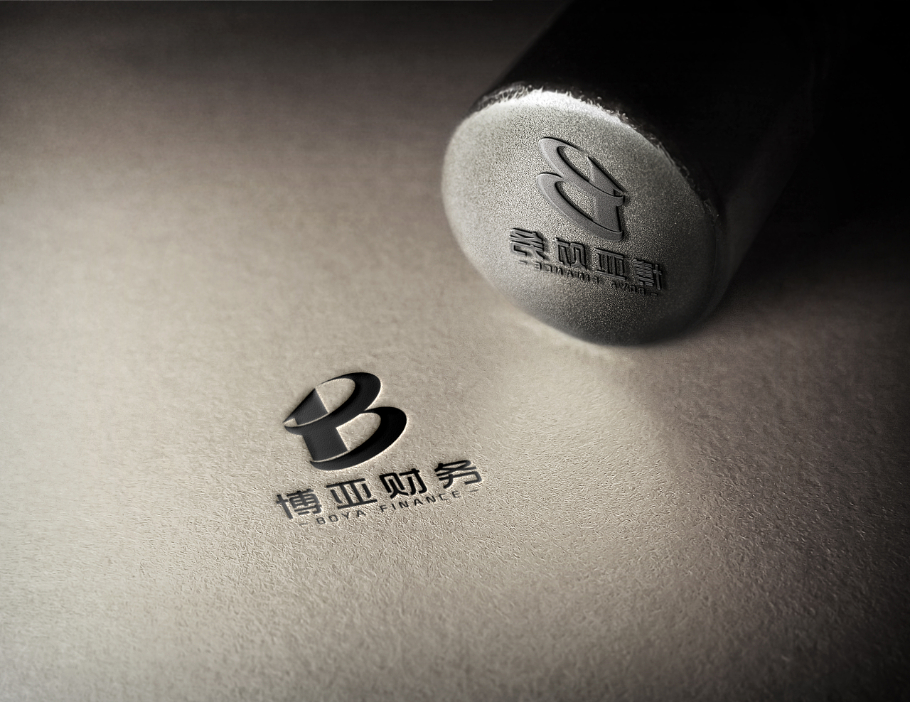 财务logo（图ZMjgxNzIxMDAw） - Logo - 站酷设计师因为我长得丑原创素材 - 站酷ZCOOL