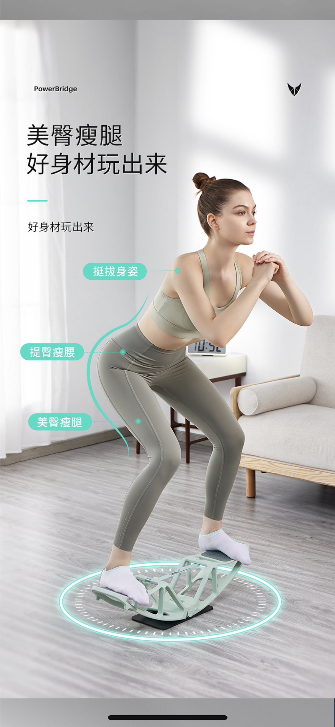 即刻健身品牌图片案例（图ZMjk0NjQ5MzE2） - 人像摄影 - 站酷设计师摄影师吴小明原创素材 - 站酷ZCOOL