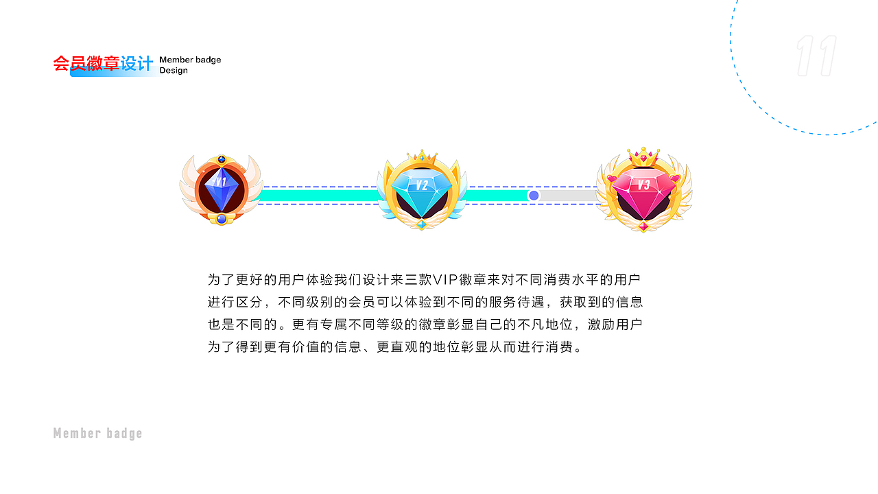 UI作品集整理|UI|APP界面|作品集（图ZMjk2MDYzOTM2） - APP界面 - 站酷设计师暨笑原创素材 - 站酷ZCOOL