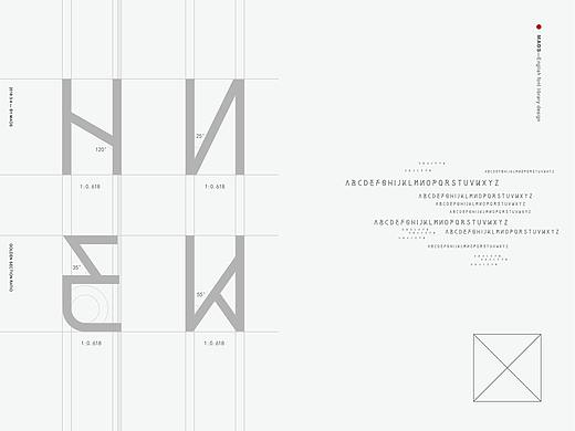 几套字体
