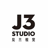 J3studio的头像