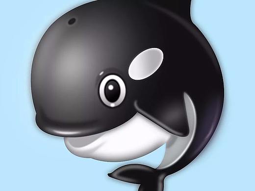 字体设计（个人主页-ZMjYzOTUwNDQ=） - 其他 - 站酷设计师以墨画人生原创素材 - 站酷ZCOOL