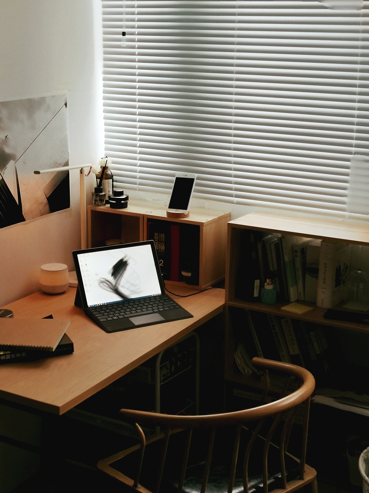 HUAWEI Mate 30 Pro（图ZMTk4MDM5MDY0） - 人文/纪实摄影 - 站酷设计师有何吩咐原创素材 - 站酷ZCOOL