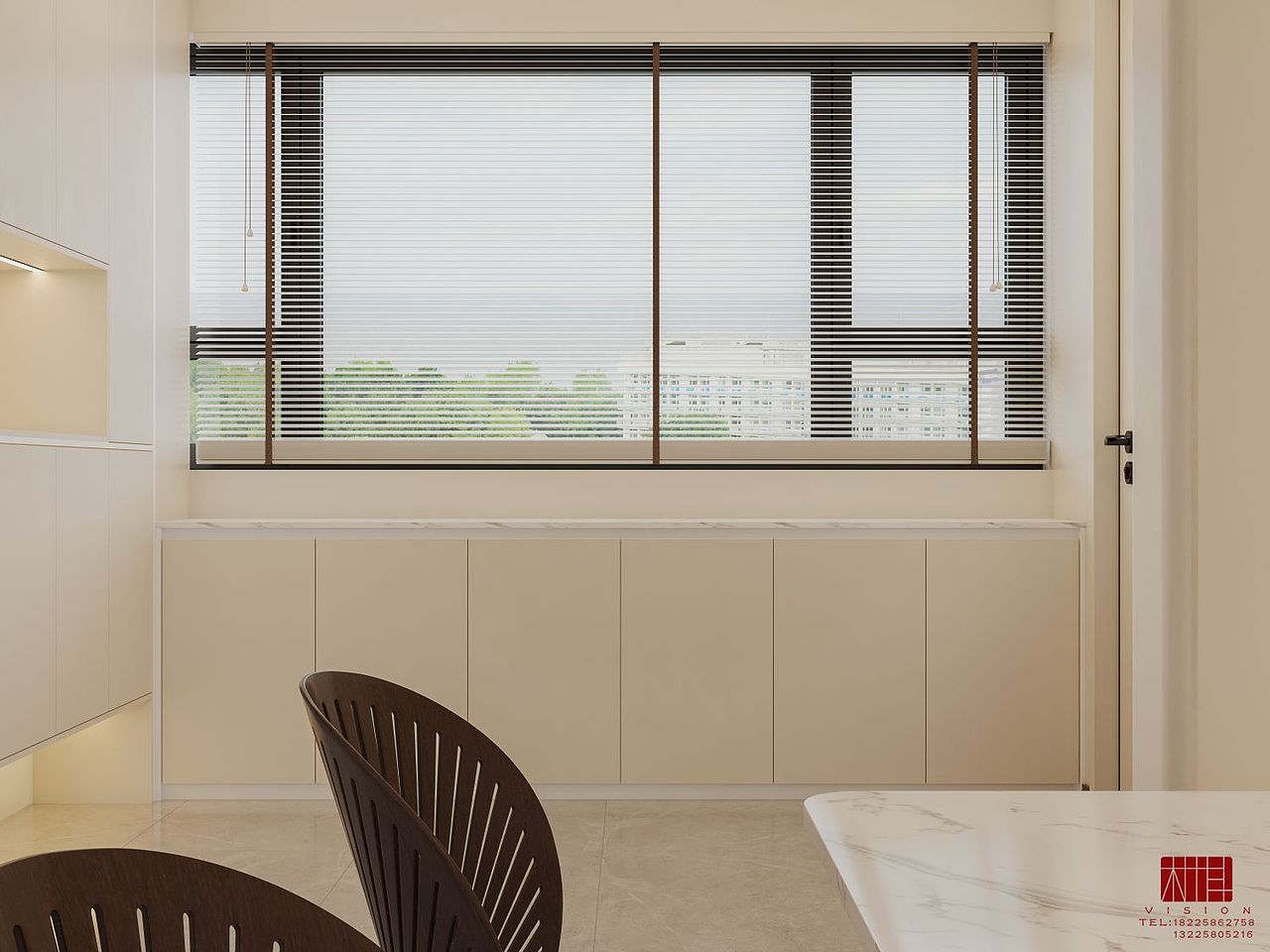 家裝渲染設(shè)計(jì)（圖ZMzM2MjU5MjUy） - 家裝設(shè)計(jì) - 站酷設(shè)計(jì)師南山無梅落z原創(chuàng)素材 - 站酷ZCOOL