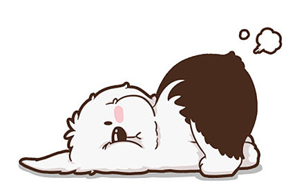 姣婆乐十月动作图（图ZMzYxNDc2NTY=） - 商业插画 - 站酷设计师芥末小E原创素材 - 站酷ZCOOL