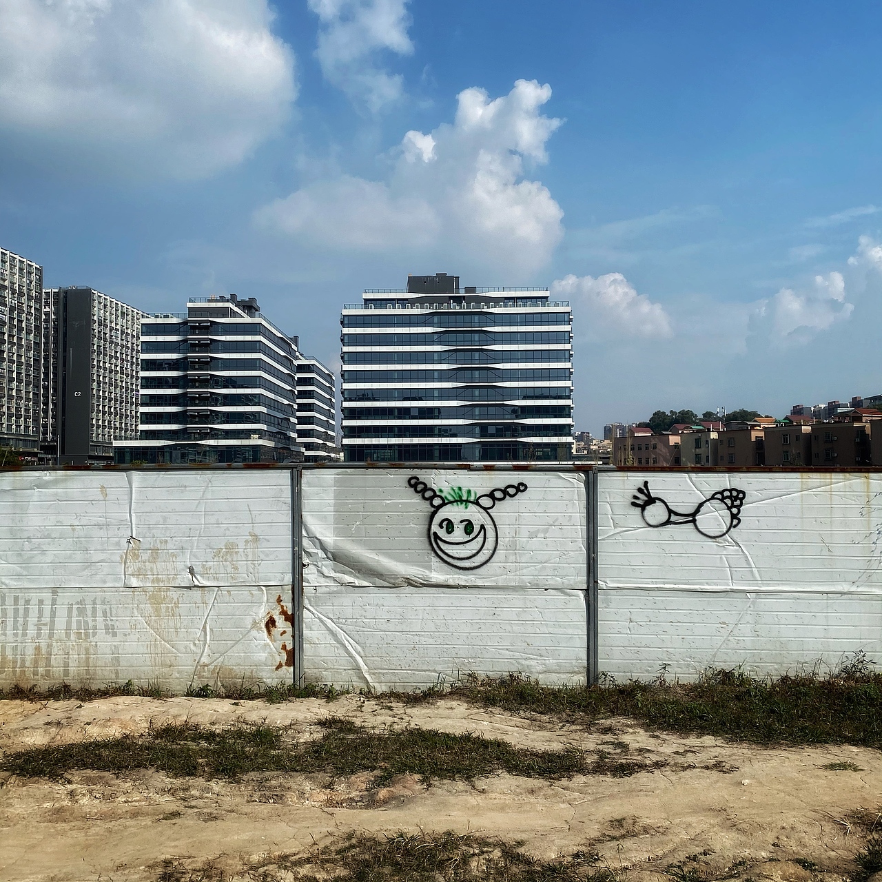 你是不是跟我一样去打工了？（图ZMjM1MTE3MzIw） - 人像摄影 - 站酷设计师YAYON原创素材 - 站酷ZCOOL