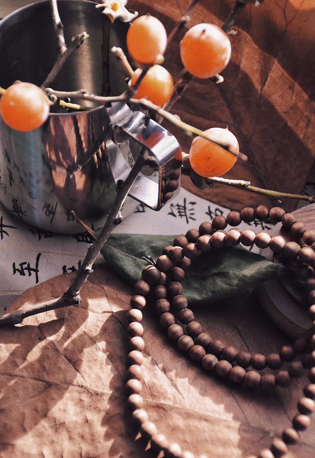 被封控的宿舍生活 || 疫情