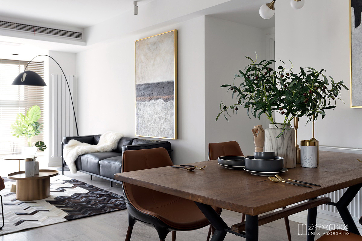 慕白（图ZMTEyMjQxNTMy） - 家装设计 - 站酷设计师云行设计原创素材 - 站酷ZCOOL