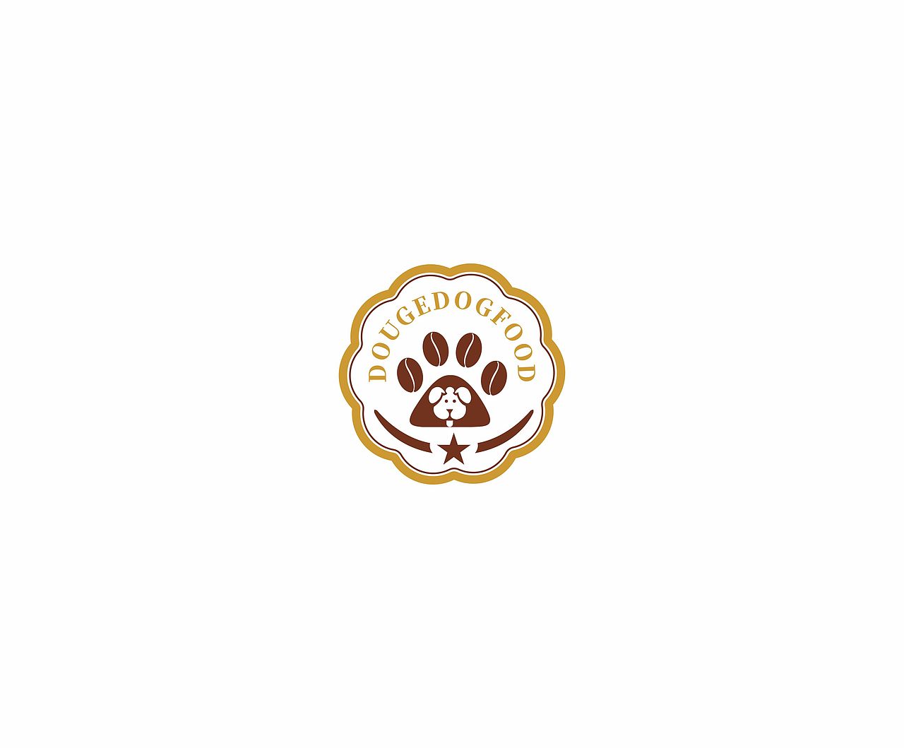 LOGO设计
