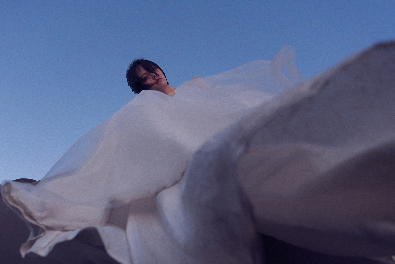 915（图ZMTc5NTM3Mzky） - 人像摄影 - 站酷设计师Youth疯子原创素材 - 站酷ZCOOL