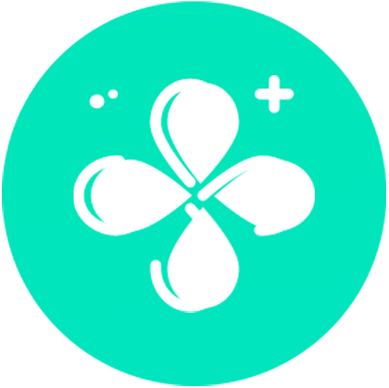 图标（图ZMTkwMzcwMDI4） - 图标 - 站酷设计师明月芳馨原创素材 - 站酷ZCOOL