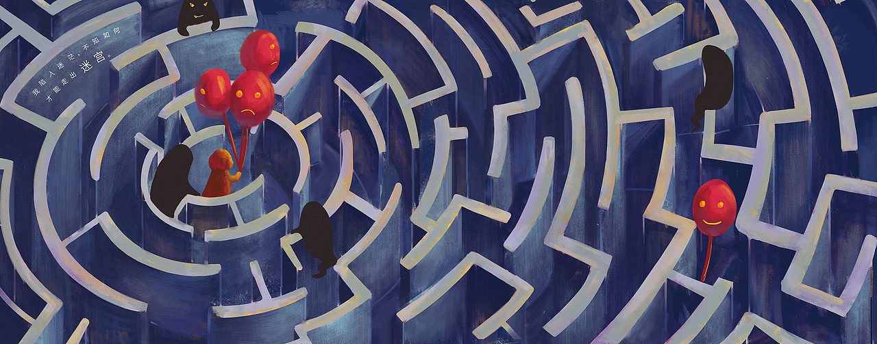 《小确斑》绘本设计#2020青春答卷#（图ZMjA3NTk4NzAw） - 绘本 - 站酷设计师zhou舟原创素材 - 站酷ZCOOL