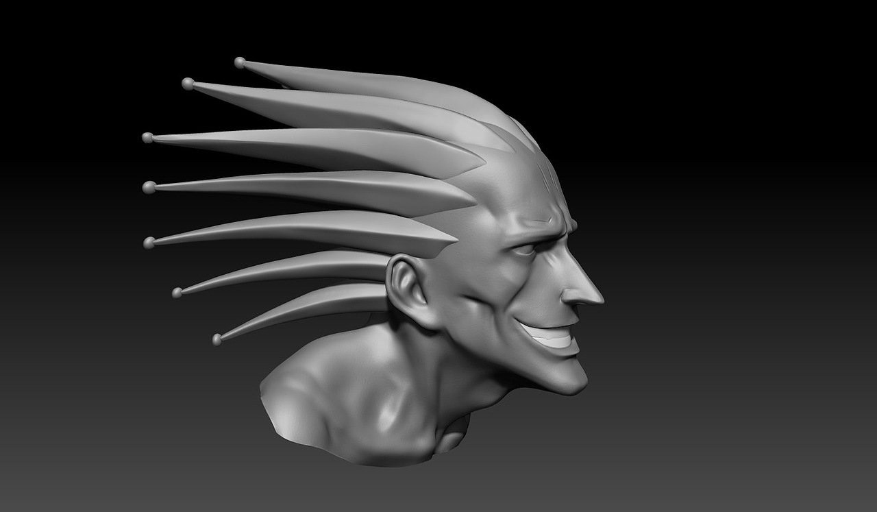 练习:死神剑八‘ 一天