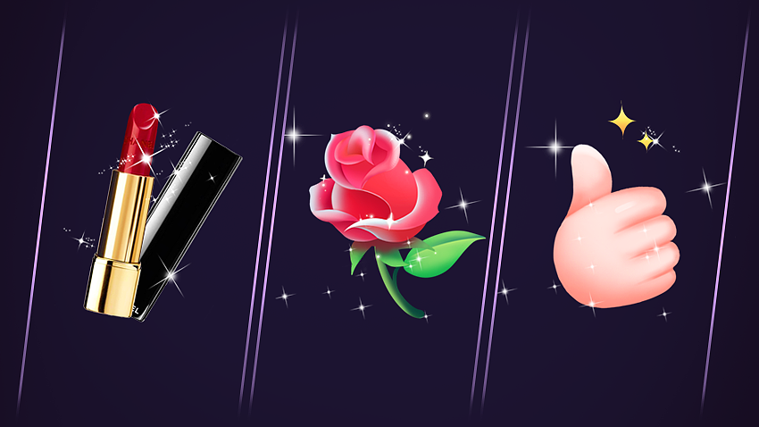 svga直播礼物特效