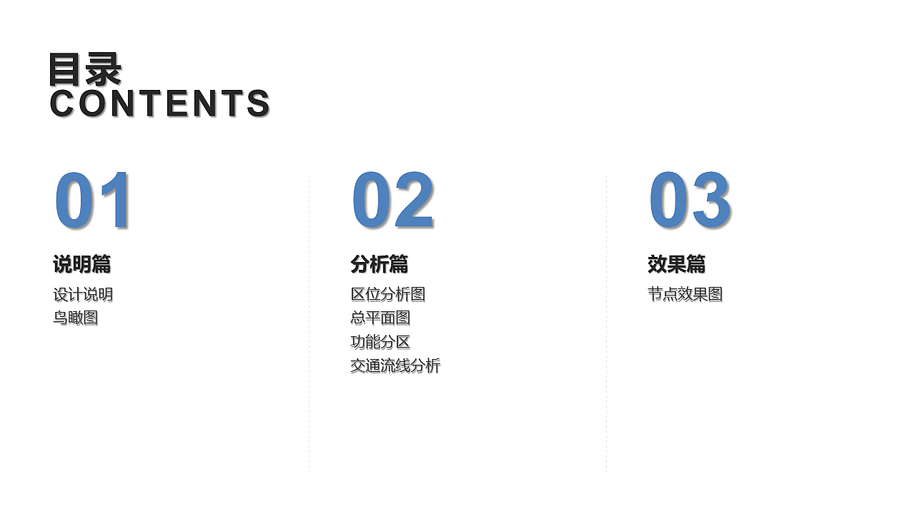 大二下学期的场地设计