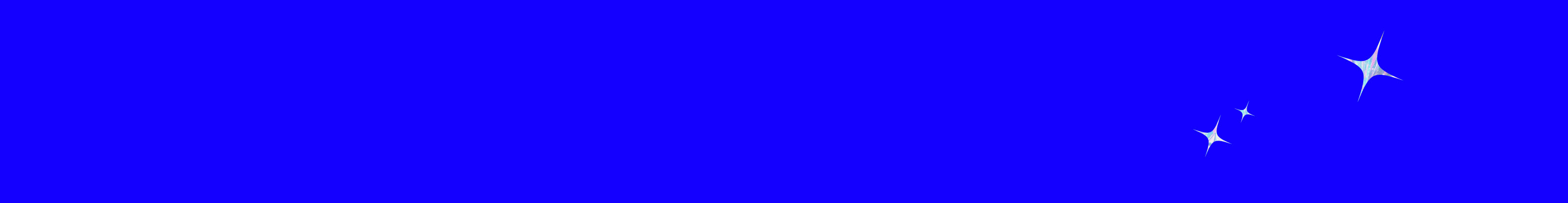 秋原真理的个人主页（背景预览） - 主页背景设置 - 站酷设计师秋原真理原创素材 - 站酷ZCOOL