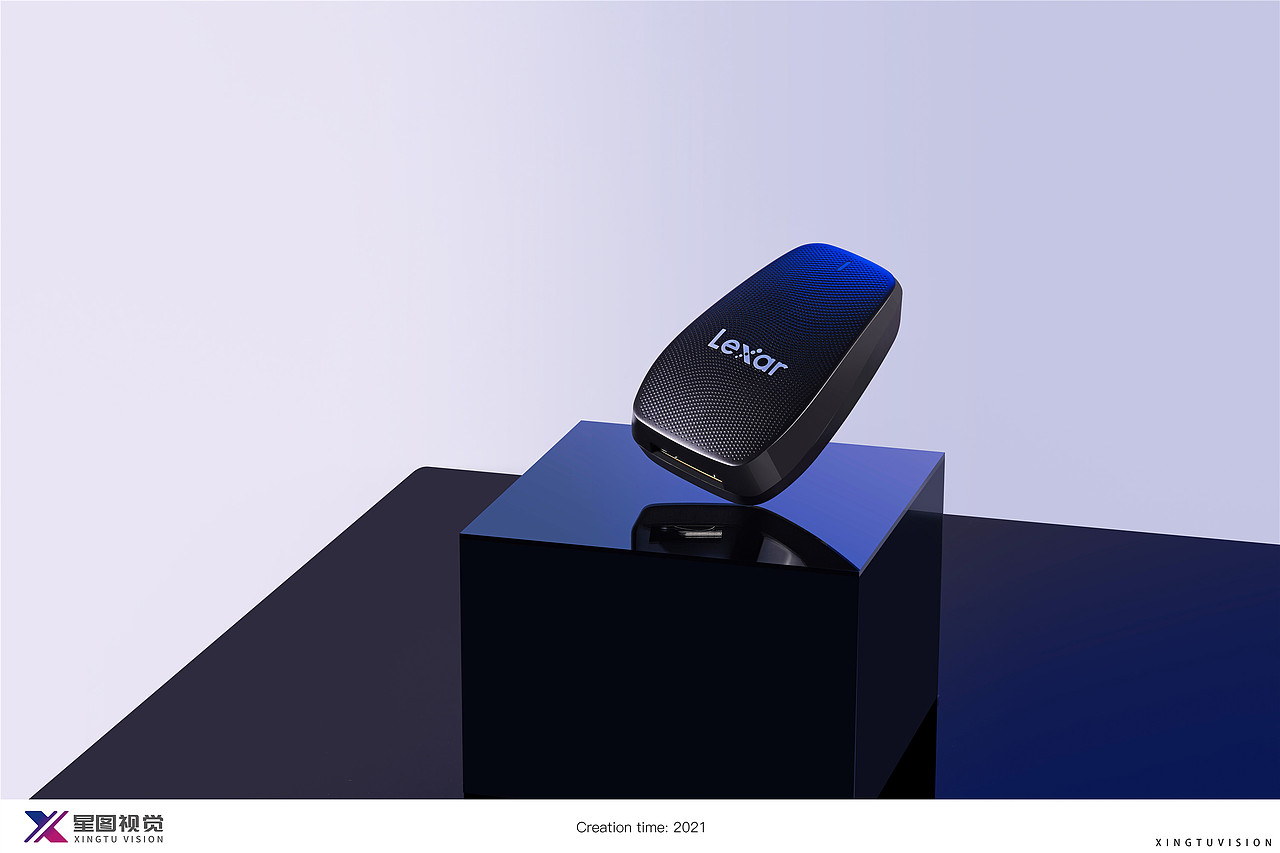 雷克沙 & XT vision 读卡器拍摄（图ZMjgzMjM5MDUy） - 产品摄影 - 站酷设计师星图视觉原创素材 - 站酷ZCOOL