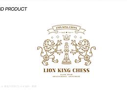 logo設(shè)計(jì)分享