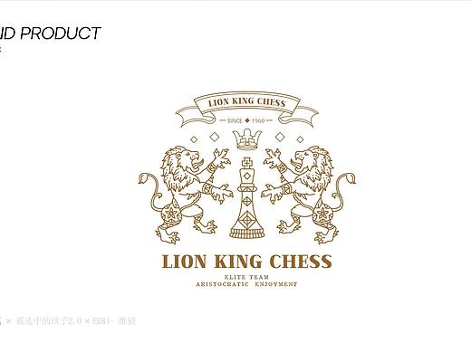 logo设计分享（个人主页-ZNjg1NDIzNTY=） - Logo - 站酷设计师设计师肚兜儿原创素材 - 站酷ZCOOL