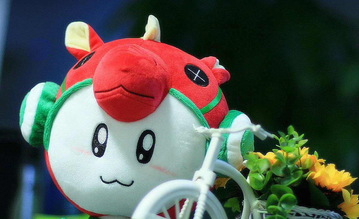 oppo产品哦(部分)