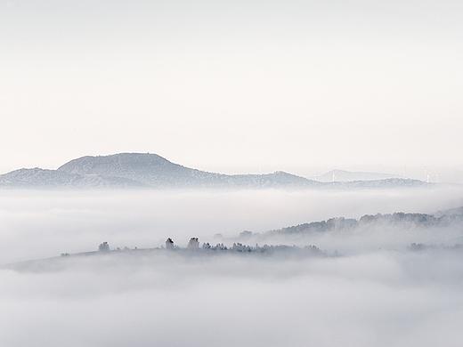 镜头不够广怎么办？接片呗。