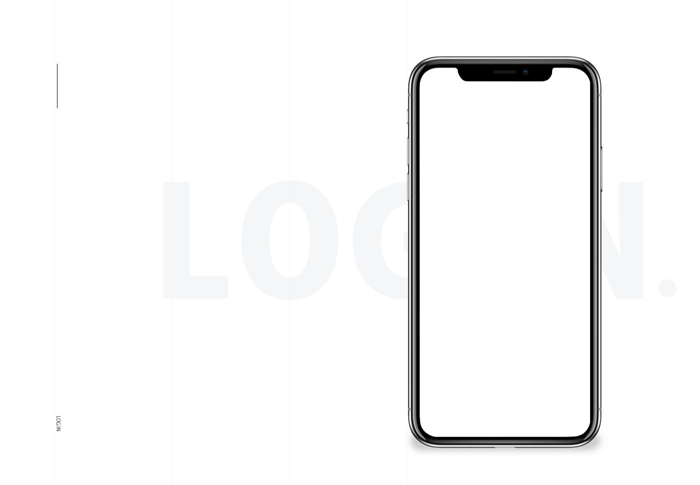 Favors_App UI Design.（图ZOTMwMTE5MDA=） - APP界面 - 站酷设计师CPH4原创素材 - 站酷ZCOOL