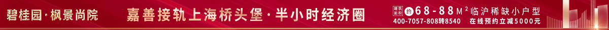 通栏（图ZMjIyMzE4NDc2） - 运营设计 - 站酷设计师Antidote00000006原创素材 - 站酷ZCOOL