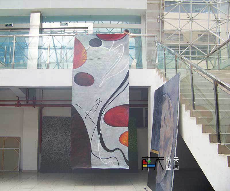 油画,手绘油画,欧式油画,壁画,欧式壁画,壁画工程,古典壁画,古典欧式人物风景油画