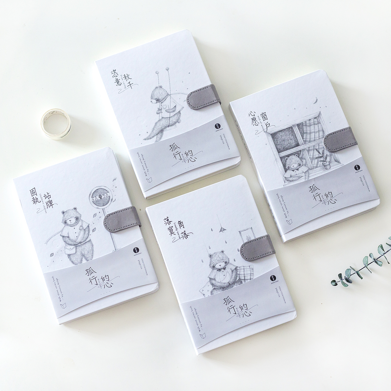 《孤行的心》（图ZMTMzODgyNDcy） - 生活用品 - 站酷设计师jiejuesheji原创素材 - 站酷ZCOOL