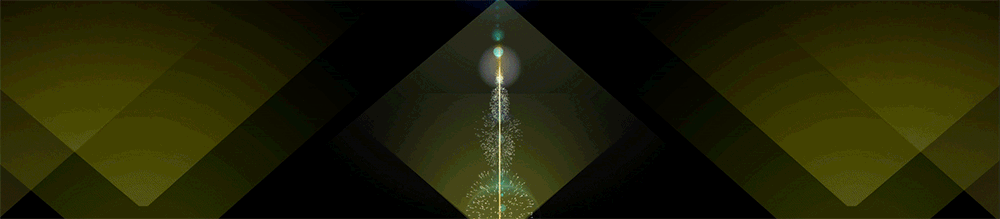 爱奇艺《我是唱作人》第十一期 新媒体设计