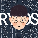 RYLOS的头像