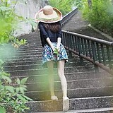 甜精灵的头像