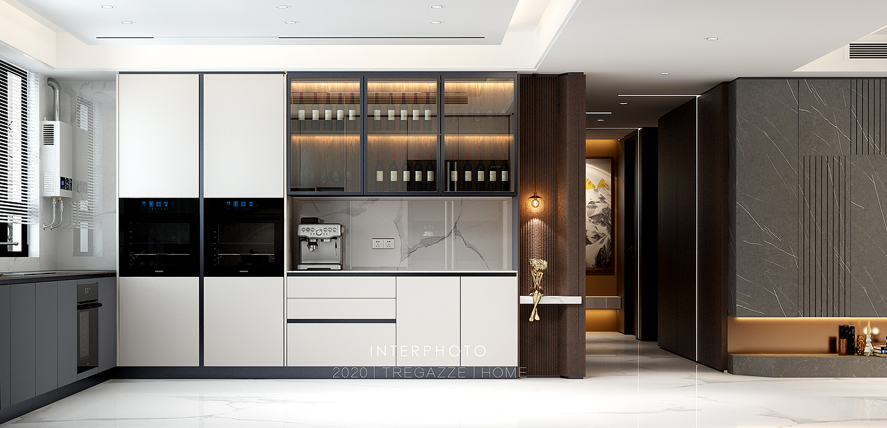 一个否定的案例(*￣︶￣)