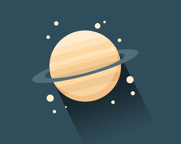 每天进步一点点-依旧是小图标