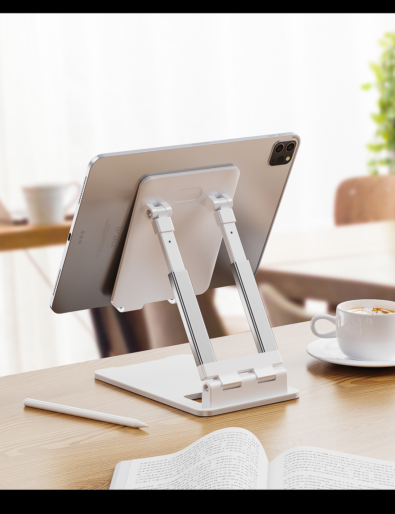 11月份写实渲染（原生液、暖手宝、支架、平板套）