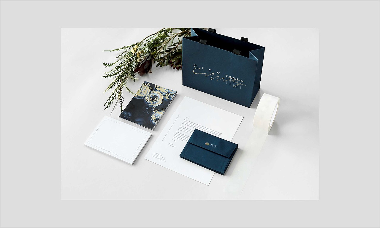 VI（图ZMTE3Nzc3MDM2） - 其他平面 - 站酷设计师一栈门户原创素材 - 站酷ZCOOL