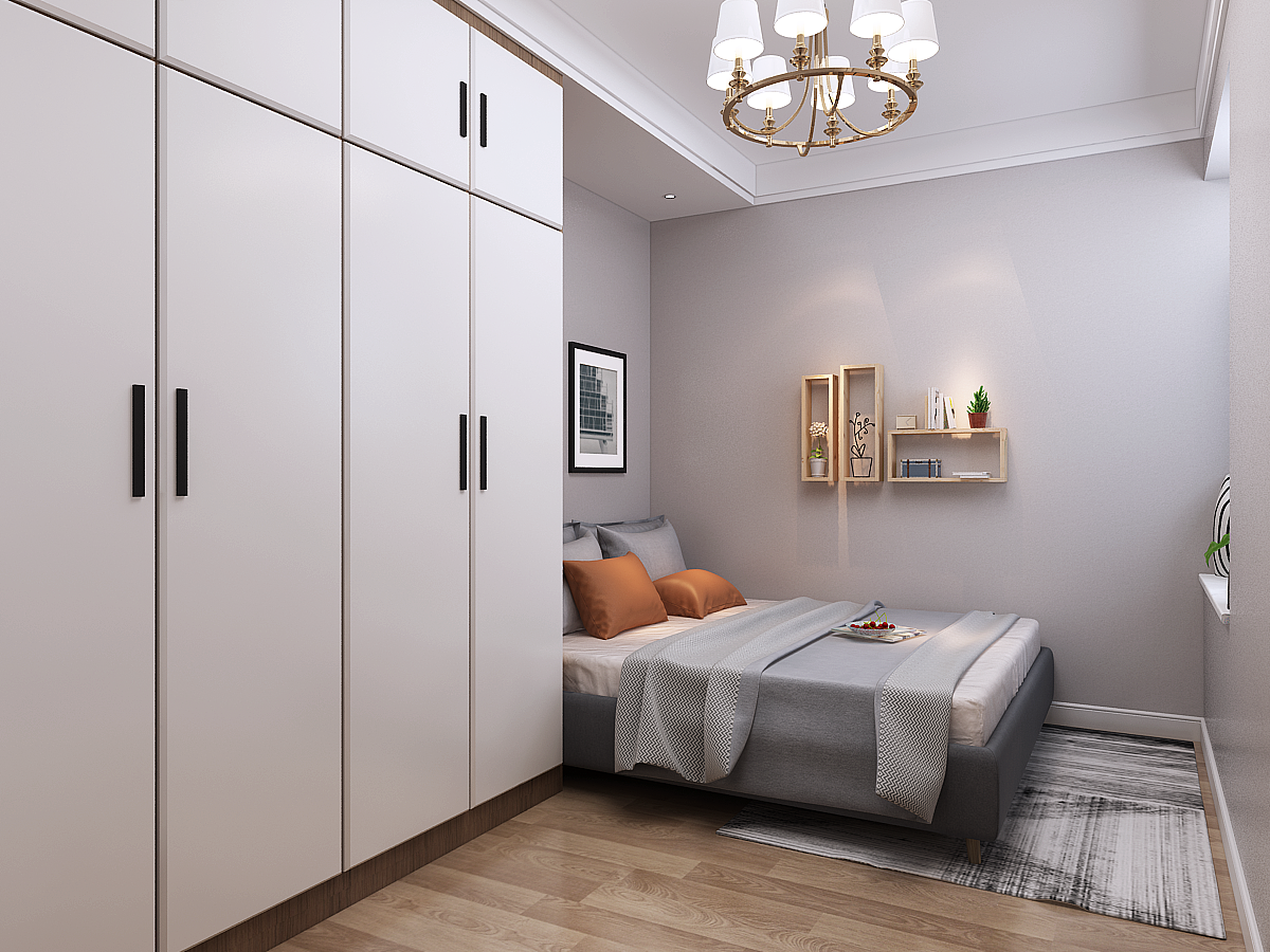 《純》系列（圖ZMTI2MzcwNDY4） - 家裝設(shè)計(jì) - 站酷設(shè)計(jì)師zyjyxxzj原創(chuàng)素材 - 站酷ZCOOL