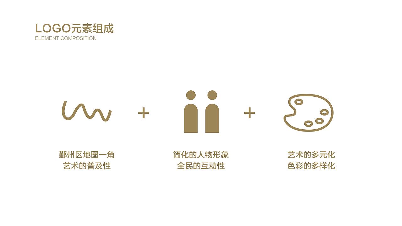 藝起來（圖ZMjMxMjEyNzYw） - Logo - 站酷設(shè)計(jì)師做新時(shí)代有為美工原創(chuàng)素材 - 站酷ZCOOL