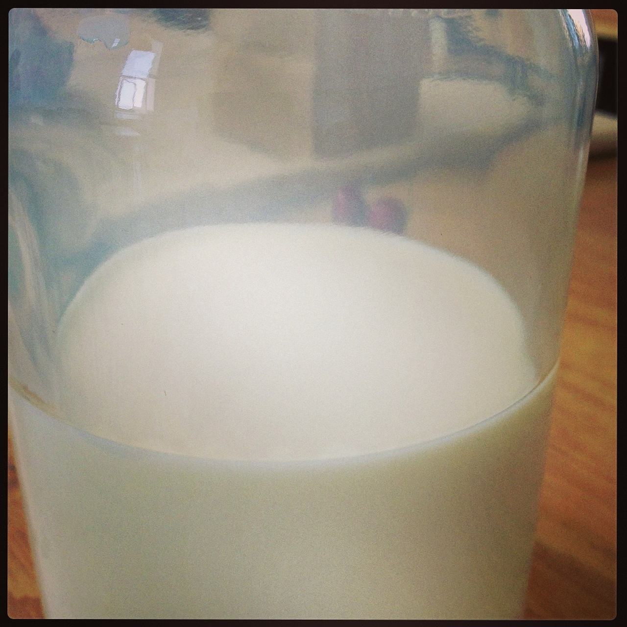 “初乳”包装设计（图ZMTMxMjc1NTI=） - 包装 - 站酷设计师yoo大哥原创素材 - 站酷ZCOOL