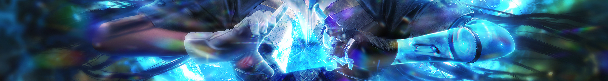 LuAnka的个人主页（封面预览） - 主页封面设置 - 站酷设计师LuAnka原创素材 - 站酷ZCOOL