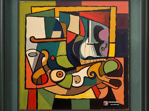 《静物之二》（个人主页-ZNzExNTEzODQ=） - 创作习作 - 站酷设计师熊咪子原创素材 - 站酷ZCOOL