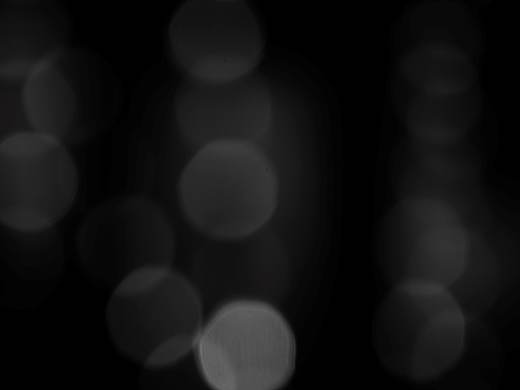 輪胎（個(gè)人主頁-ZMjYxNDI4OTI=） - 人文/紀(jì)實(shí)攝影 - 站酷設(shè)計(jì)師誠程原創(chuàng)素材 - 站酷ZCOOL