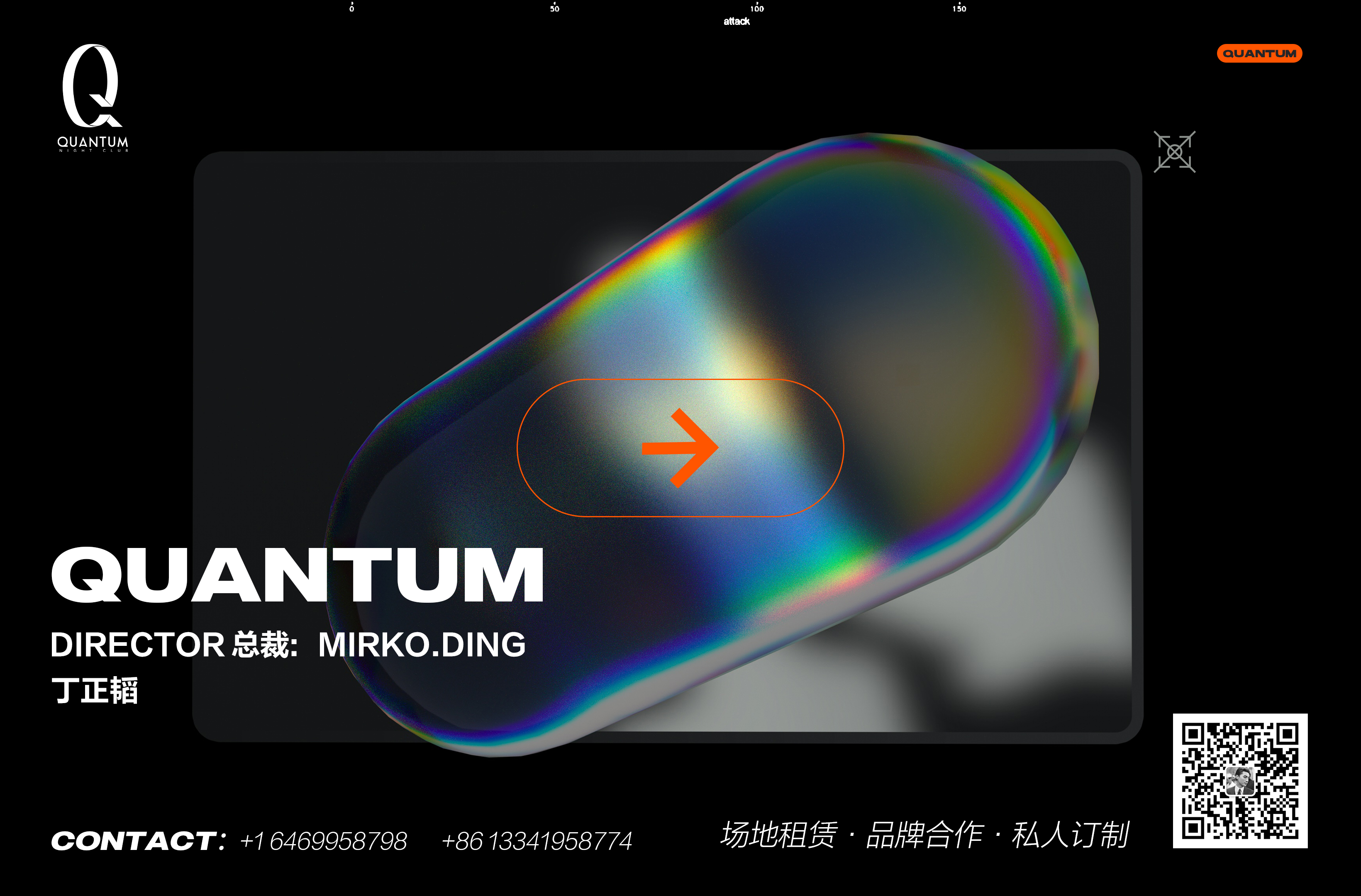 hahaokey的個人主頁（封面預(yù)覽） - 主頁封面設(shè)置 - 站酷設(shè)計師hahaokey原創(chuàng)素材 - 站酷ZCOOL