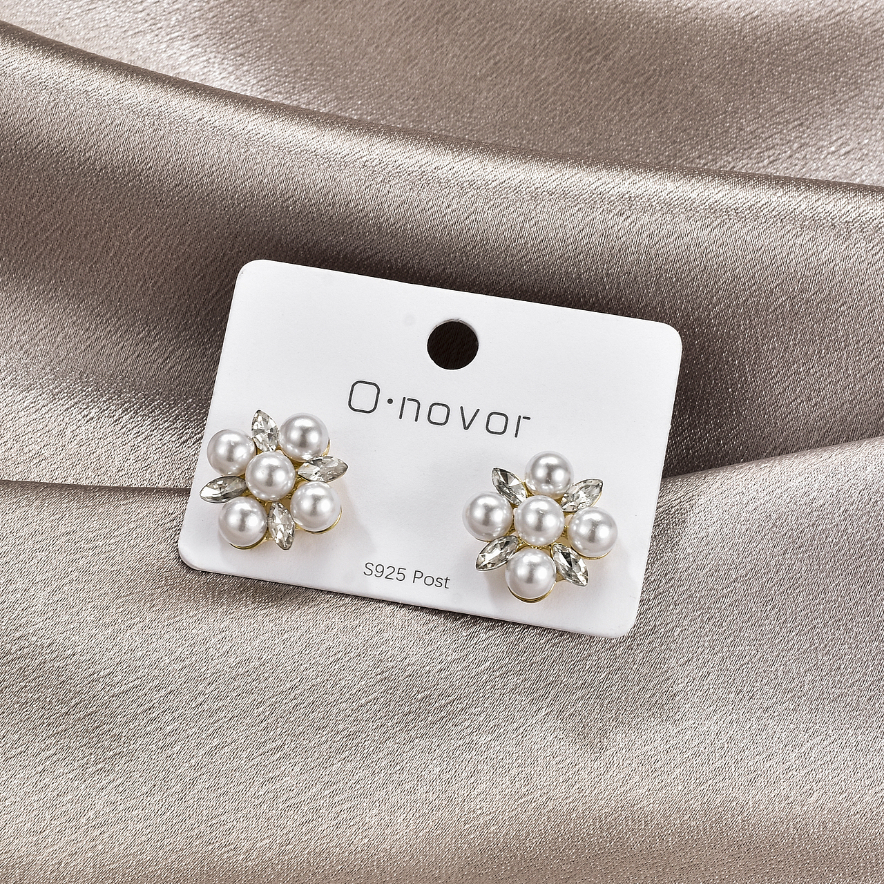 饰品拍摄（图ZMjYxMzA4MTQ4） - 产品摄影 - 站酷设计师FlyingPhotograp原创素材 - 站酷ZCOOL