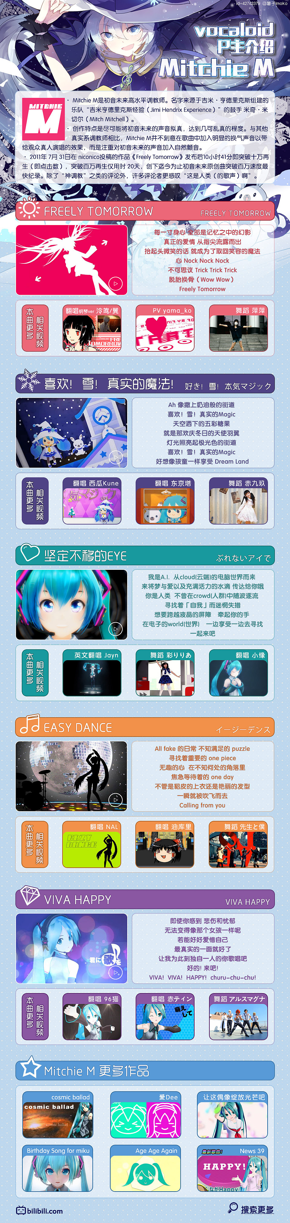 2015工作作品小结①（图ZNDAxNjM3NTY=） - 运营设计 - 站酷设计师marukin原创素材 - 站酷ZCOOL