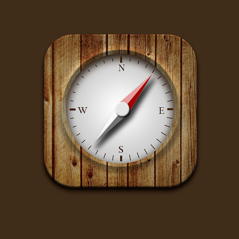 图标（图ZNDExOTY3MTY=） - 图标 - 站酷设计师Qlina原创素材 - 站酷ZCOOL